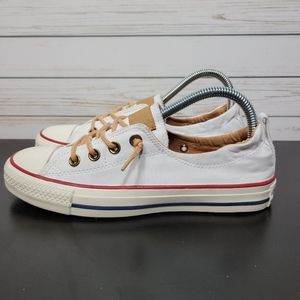 Converse Chuck Taylor All Star low Top Shoes